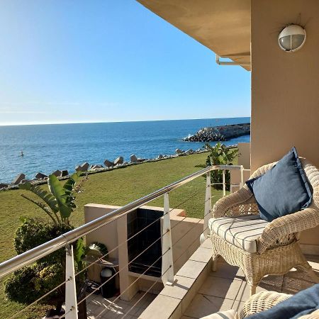 Villa Port Main Royal Ocean'S Edge à St Francis Bay Extérieur photo