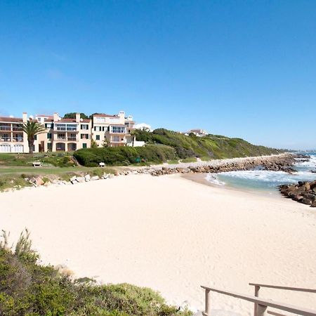 Villa Port Main Royal Ocean'S Edge à St Francis Bay Extérieur photo