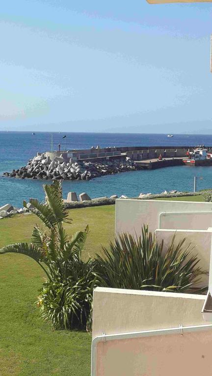 Villa Port Main Royal Ocean'S Edge à St Francis Bay Extérieur photo